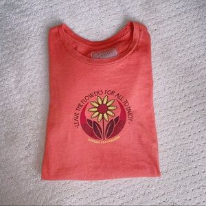 SOLD‼️ Vintage Top